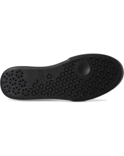 ECCO Street Court Lace Sneaker | Sneakers & Athletic Shoes 11 ECCO Street Court Lace Sneaker | Sneakers & Athletic Shoes -Shoes For Every Day 71lLI32zO3L. AC SR736920