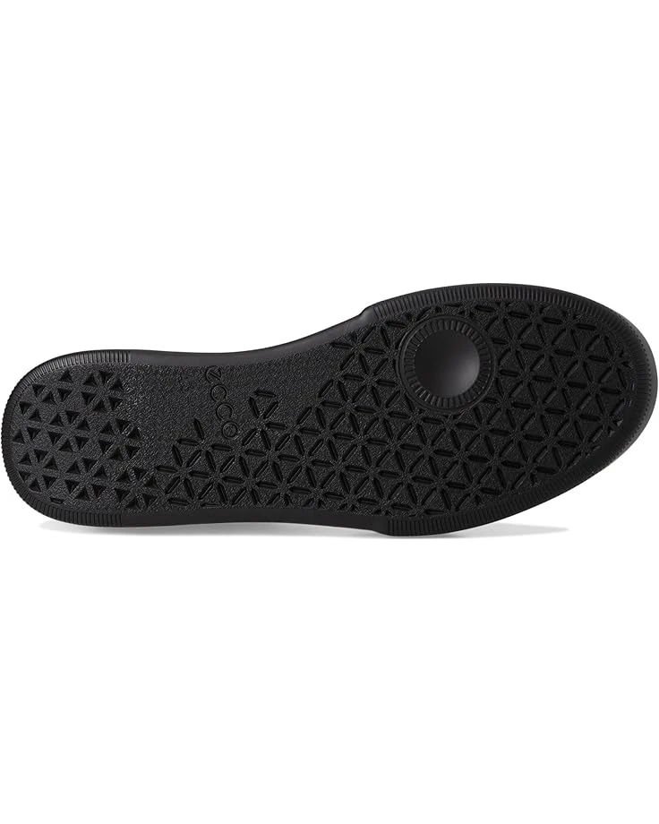 ECCO Street Court Lace Sneaker | Sneakers & Athletic Shoes 3 ECCO Street Court Lace Sneaker | Sneakers & Athletic Shoes - Image 3