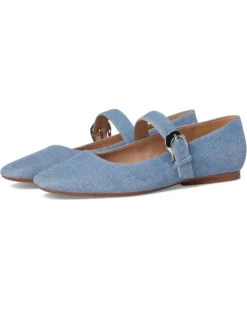 Naturalizer 27 Edit Carter | Flats 19 Naturalizer 27 Edit Carter | Flats -Shoes For Every Day 71lM1rhrnhL. AC SR736920