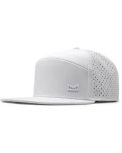 melin Hydro Trenches Icon | Hats -Shoes For Every Day 71lNXTrnnVL. AC SR736920