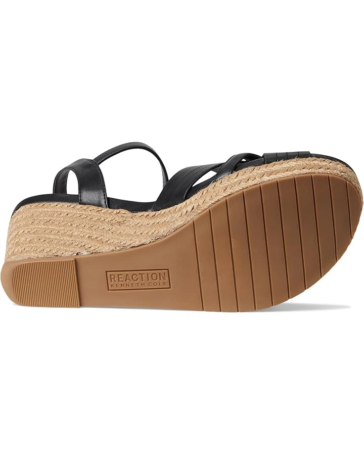 Kenneth Cole Reaction Comi | Heels 3 Kenneth Cole Reaction Comi | Heels - Image 3