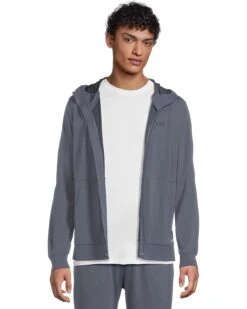 Helly Hansen Hh Lifa Tech Lite Zip Hoodie | Hoodies & Sweatshirts