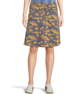 Toad&Co Chaka Skirt | Skirts -Shoes For Every Day 71lPj1cE3TL. AC SR736920