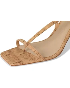 Schutz Heloise Block | Heels -Shoes For Every Day 71lQtY5ZT3L. AC SR736920