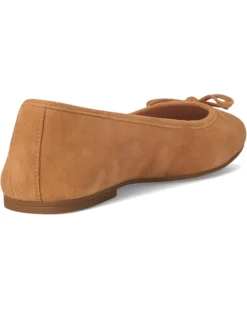 Cole Haan Yara Soft Ballet | Flats -Shoes For Every Day 71lRKhoExeL. AC SR736920
