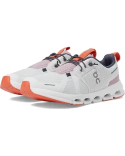 On Kids Cloud Sky (Big Kid) | Sneakers & Athletic Shoes -Shoes For Every Day 71lRP4H5BYL. AC SR736920