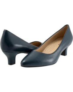 Trotters Kate | Heels -Shoes For Every Day 71lRaLSSPbL. AC SR736920