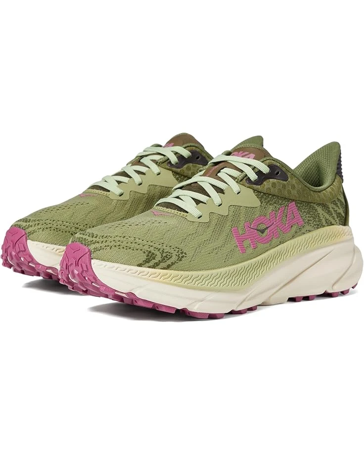 Hoka Challenger 7 | Sneakers & Athletic Shoes 12 Hoka Challenger 7 | Sneakers & Athletic Shoes - Image 12