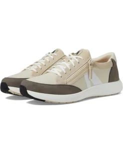 Alegria Eazeer | Sneakers & Athletic Shoes -Shoes For Every Day 71lTljNjizL. AC SR736920