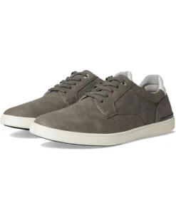 ALDO Randolph | Sneakers & Athletic Shoes -Shoes For Every Day 71lU4N4KraL. AC SR736920