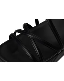 Alegria Audie | Sandals -Shoes For Every Day 71lU9QbgHhL. AC SR736920