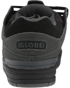 Globe Fusion | Sneakers & Athletic Shoes 15 Globe Fusion | Sneakers & Athletic Shoes -Shoes For Every Day 71lUbvx6QL. AC SR736920