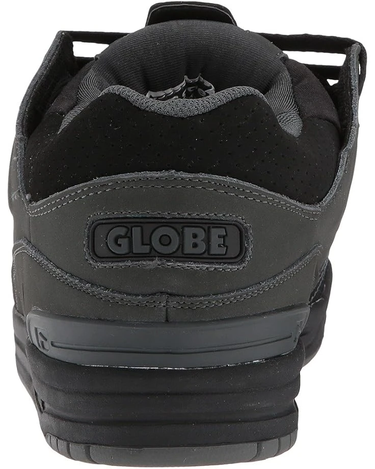 Globe Fusion | Sneakers & Athletic Shoes 5 Globe Fusion | Sneakers & Athletic Shoes - Image 5