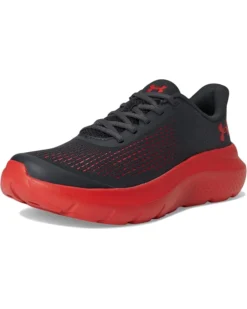 Under Armour Kids Rogue 4 Alternate Lace (Little Kid) | Sneakers & Athletic Shoes -Shoes For Every Day 71lW7A6NayL. AC SR736920