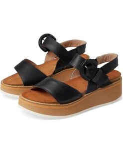 Naot Crepe | Heels 24 Naot Crepe | Heels -Shoes For Every Day 71lWXZYJzDL. AC SR736920