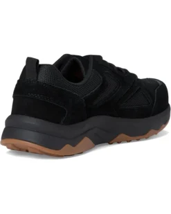 SKECHERS Work Speed - Flex Trekker - Teron Comp Toe | Boots -Shoes For Every Day 71lWeFaGQCL. AC SR736920