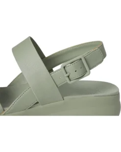 Naturalizer Coast | Sandals 13 Naturalizer Coast | Sandals -Shoes For Every Day 71lXPWLoUxL. AC SR736920
