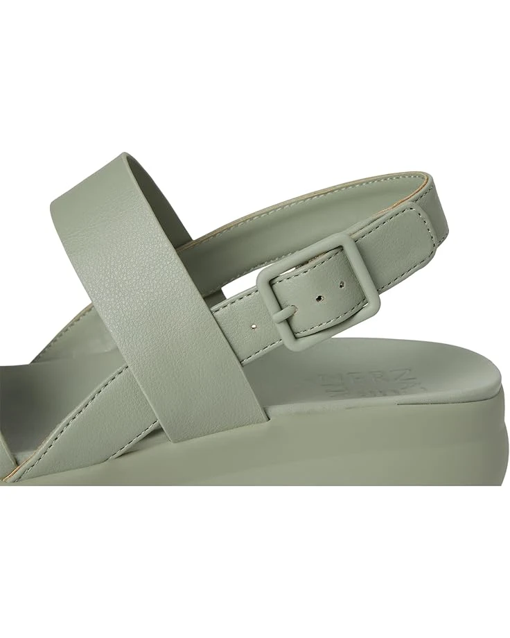 Naturalizer Coast | Sandals 6 Naturalizer Coast | Sandals - Image 6