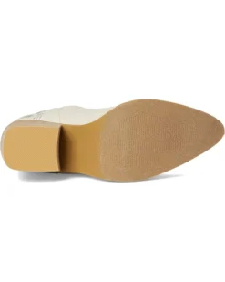 MIA Calico | Boots 9 MIA Calico | Boots -Shoes For Every Day 71lXnGEoaL. AC SR736920