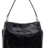 HOBO Seneca Shoulder Bag | Handbags