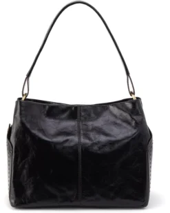 HOBO Seneca Shoulder Bag | Handbags