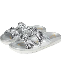 Circus NY by Sam Edelman Estelle | Sandals -Shoes For Every Day 71lYXi9aaoL. AC SR736920