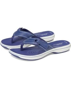 Clarks Breeze Reyna | Sandals -Shoes For Every Day 71lZ3fs9yYL. AC SR736920