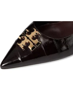 Tory Burch Eleanor Pump 65MM | Heels -Shoes For Every Day 71lZ48mO4oL. AC SR736920