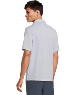 Johnston & Murphy Basket Weave V-Neck Polo | Shirts & Tops -Shoes For Every Day 71lZlZZdwL. AC SR736920