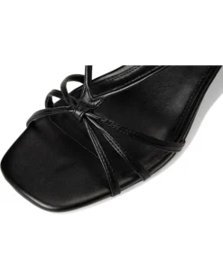 Calvin Klein Poeta | Heels 14 Calvin Klein Poeta | Heels -Shoes For Every Day 71laUsPjjyL. AC SR736920