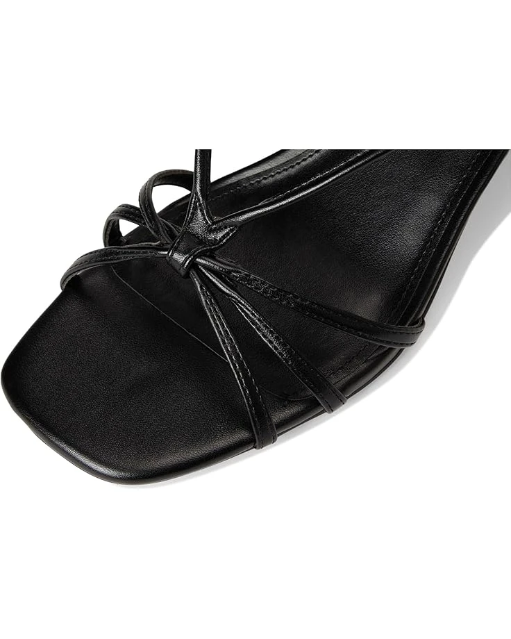 Calvin Klein Poeta | Heels 6 Calvin Klein Poeta | Heels - Image 6