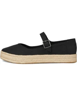 TOMS Carolina Mary Jane | Flats 11 TOMS Carolina Mary Jane | Flats -Shoes For Every Day 71ldVYfE5hL. AC SR736920
