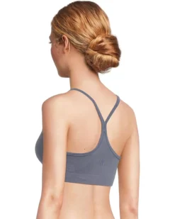 Smartwool Merino Blend Bralette | Underwear & Intimates -Shoes For Every Day 71ldyQJeUjL. AC SR736920