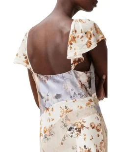 AllSaints Lala Dress | Dresses 7 AllSaints Lala Dress | Dresses -Shoes For Every Day 71le7xNFSQL. AC SR736920