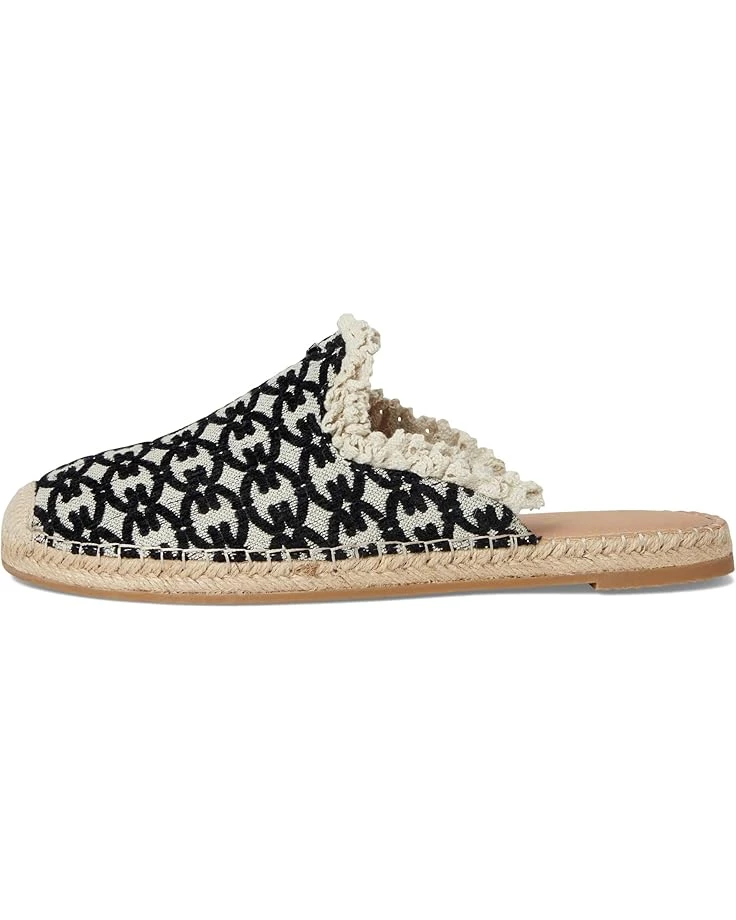 Circus NY by Sam Edelman Mallory | Flats 4 Circus NY by Sam Edelman Mallory | Flats - Image 4