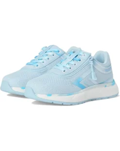 BILLY Footwear Kids BILLY Sport Inclusion (Big Kid/Little Kid) | Sneakers & Athletic Shoes -Shoes For Every Day 71leL 32L. AC SR736920