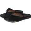 Chaco Rapid Pro Flip | Sandals