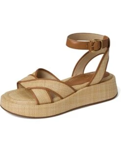 Sam Edelman Nylie | Sandals -Shoes For Every Day 71lgntjxxNL. AC SR736920
