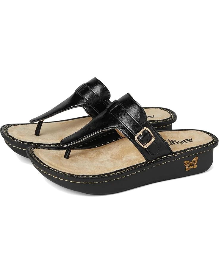 Alegria Kennedi | Sandals 1 Alegria Kennedi | Sandals