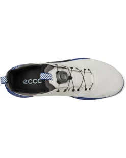 ECCO Golf Biom C4 Boa Gore-tex Waterproof Golf Shoe | Sneakers & Athletic Shoes -Shoes For Every Day 71lj1BhmCbL. AC SR736920