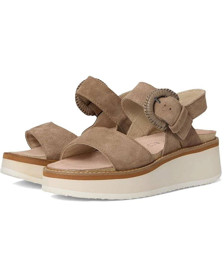 Naot Crepe | Heels 1 Naot Crepe | Heels