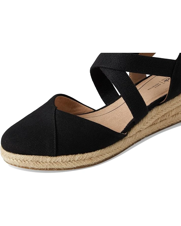 LifeStride Kimball | Heels 6 LifeStride Kimball | Heels - Image 6