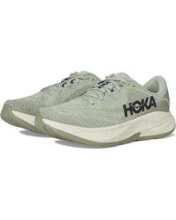 Hoka Rincon 4 | Sneakers & Athletic Shoes -Shoes For Every Day 71ljklyfQTL. AC SR736920