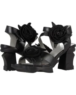 L'Artiste by Spring Step Shelly | Heels