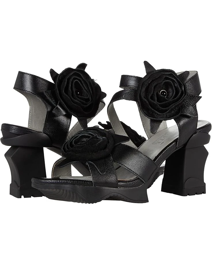 L'Artiste by Spring Step Shelly | Heels 1 L'Artiste by Spring Step Shelly | Heels