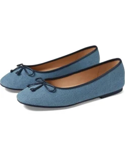 Cole Haan Yara Soft Ballet | Flats -Shoes For Every Day 71llAWmdW L. AC SR736920
