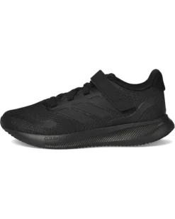 adidas Kids Runfalcon 3.0 Shoes (Little Kid) | Sneakers & Athletic Shoes 17 adidas Kids Runfalcon 3.0 Shoes (Little Kid) | Sneakers & Athletic Shoes -Shoes For Every Day 71llWc8n3uL. AC SR736920