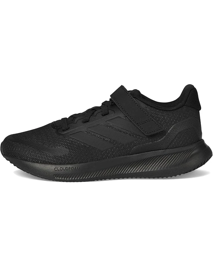 adidas Kids Runfalcon 3.0 Shoes (Little Kid) | Sneakers & Athletic Shoes 4 adidas Kids Runfalcon 3.0 Shoes (Little Kid) | Sneakers & Athletic Shoes - Image 4