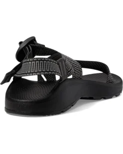 Chaco Mega Z Cloud | Sandals -Shoes For Every Day 71lnEQokrQL. AC SR736920
