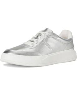 Cole Haan Grandpro Carissa Sneakers | Sneakers & Athletic Shoes -Shoes For Every Day 71lnIrTEzL. AC SR736920